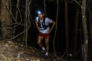 BIB: 611
                            <button type="button" onclick="openModal(19033891)" class="btn btn-primary btn-sm float-right btn-popup" data-toggle="modal" data-target=".modal-high-quality">
                        <i class="fas fa-shopping-cart"></i> Add to Cart
                    </button>
                                            <button type="button" onclick="isThisMe(19033891, true)" class="btn btn-success btn-sm float-right btn-popup btn-isme hidden" data-toggle="tooltip" data-placement="bottom" title="นี่คือรูปของคุณใช่ไหม คลิกที่นี่เพื่อเอาเข้าอัลบั้ม">
                        <i class="fas fa-plus"></i> Add to album
                    </button>
                    <button type="button" onclick="isThisMe(19033891, false)" class="btn btn-warning btn-sm float-right btn-popup btn-isnotme hidden">
                        <i class="fas fa-ban"></i> Remove from album
                    </button>